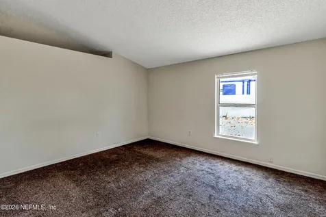 1738 Nettington Court Jacksonville FL 32246