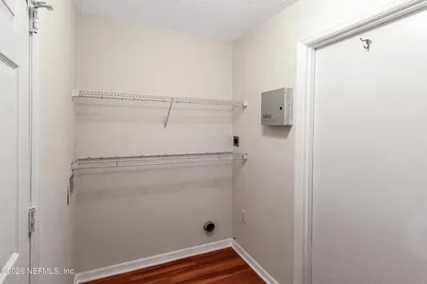 1738 Nettington Court Jacksonville FL 32246