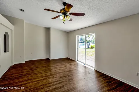 1738 Nettington Court Jacksonville FL 32246