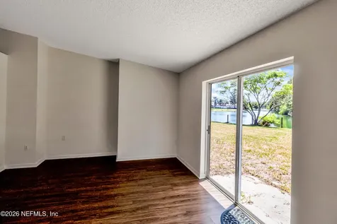 1738 Nettington Court Jacksonville FL 32246