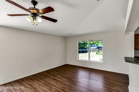 1738 Nettington Court Jacksonville FL 32246