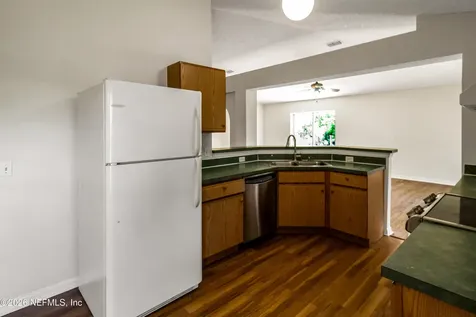 1738 Nettington Court Jacksonville FL 32246