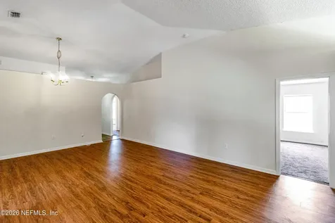 1738 Nettington Court Jacksonville FL 32246