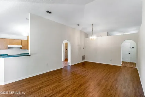 1738 Nettington Court Jacksonville FL 32246