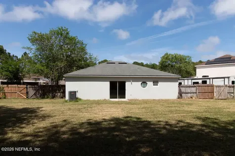 1738 Nettington Court Jacksonville FL 32246