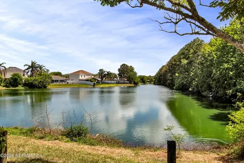 1738 Nettington Court Jacksonville FL 32246