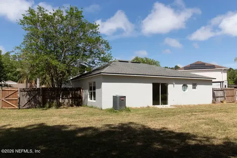 1738 Nettington Court Jacksonville FL 32246