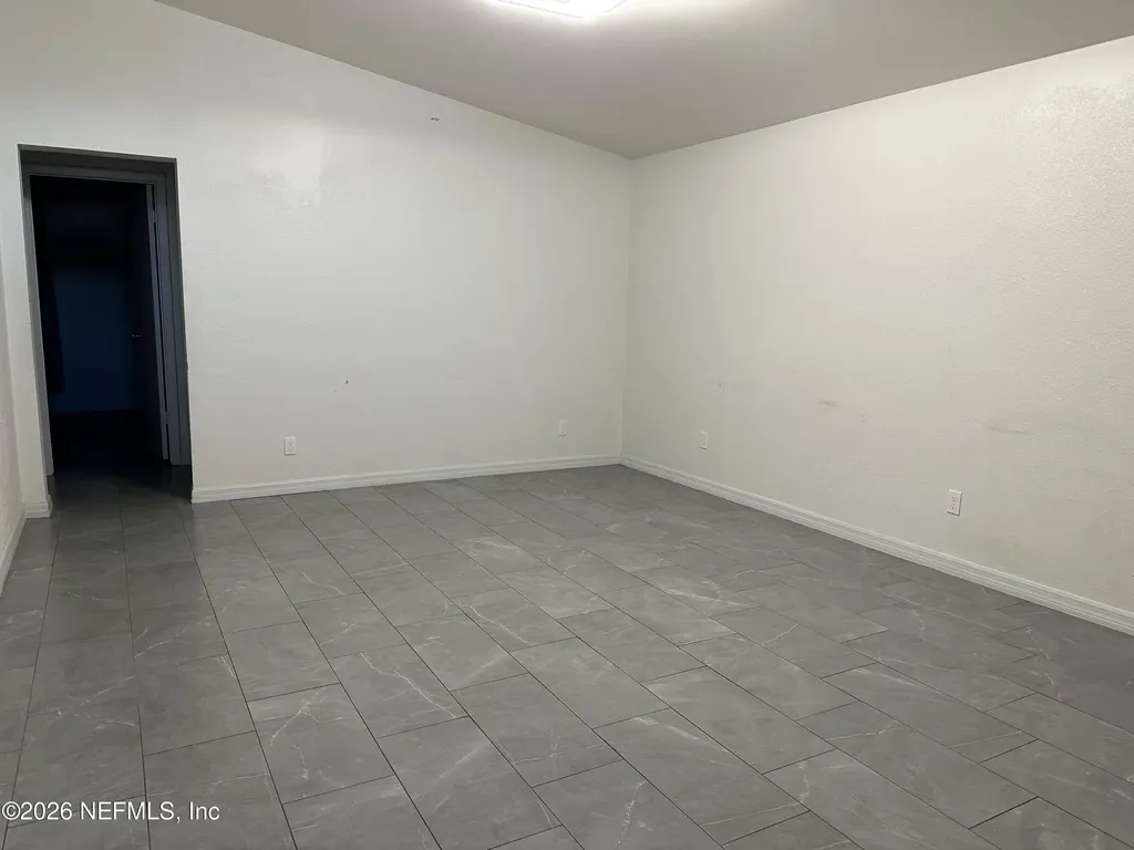 10897 Regency Drive Jacksonville FL 32218