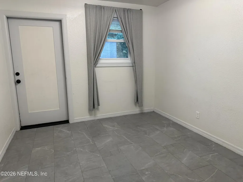 10897 Regency Drive Jacksonville FL 32218