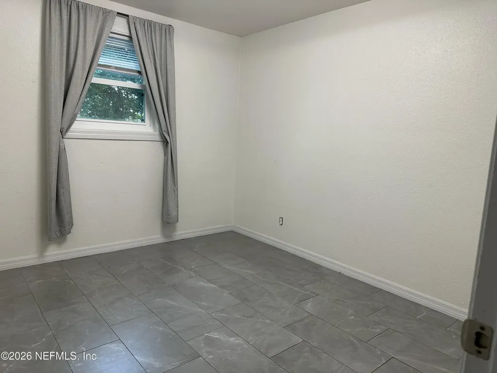 10897 Regency Drive Jacksonville FL 32218