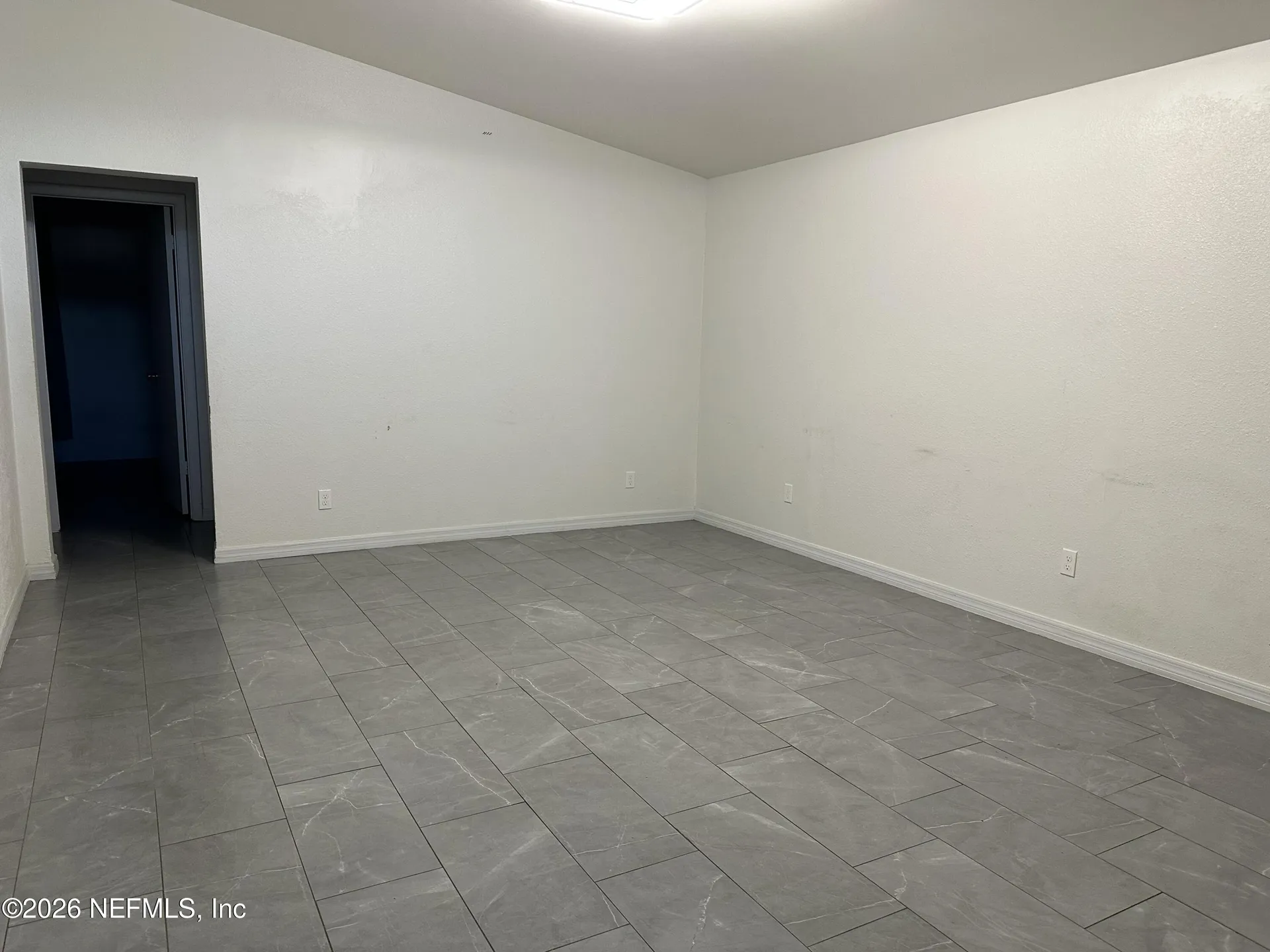 10897 Regency Drive Jacksonville FL 32218