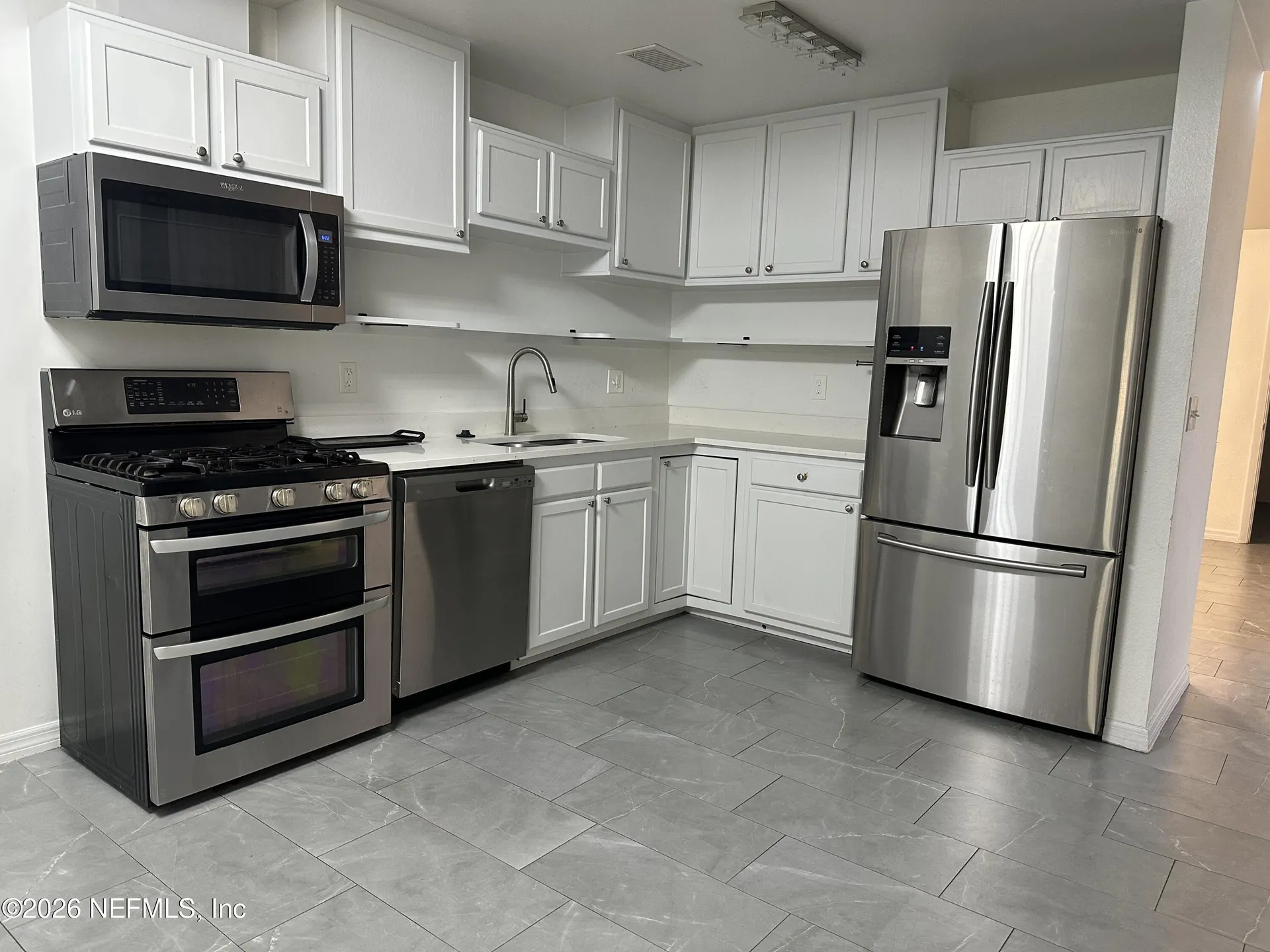 10897 Regency Drive Jacksonville FL 32218