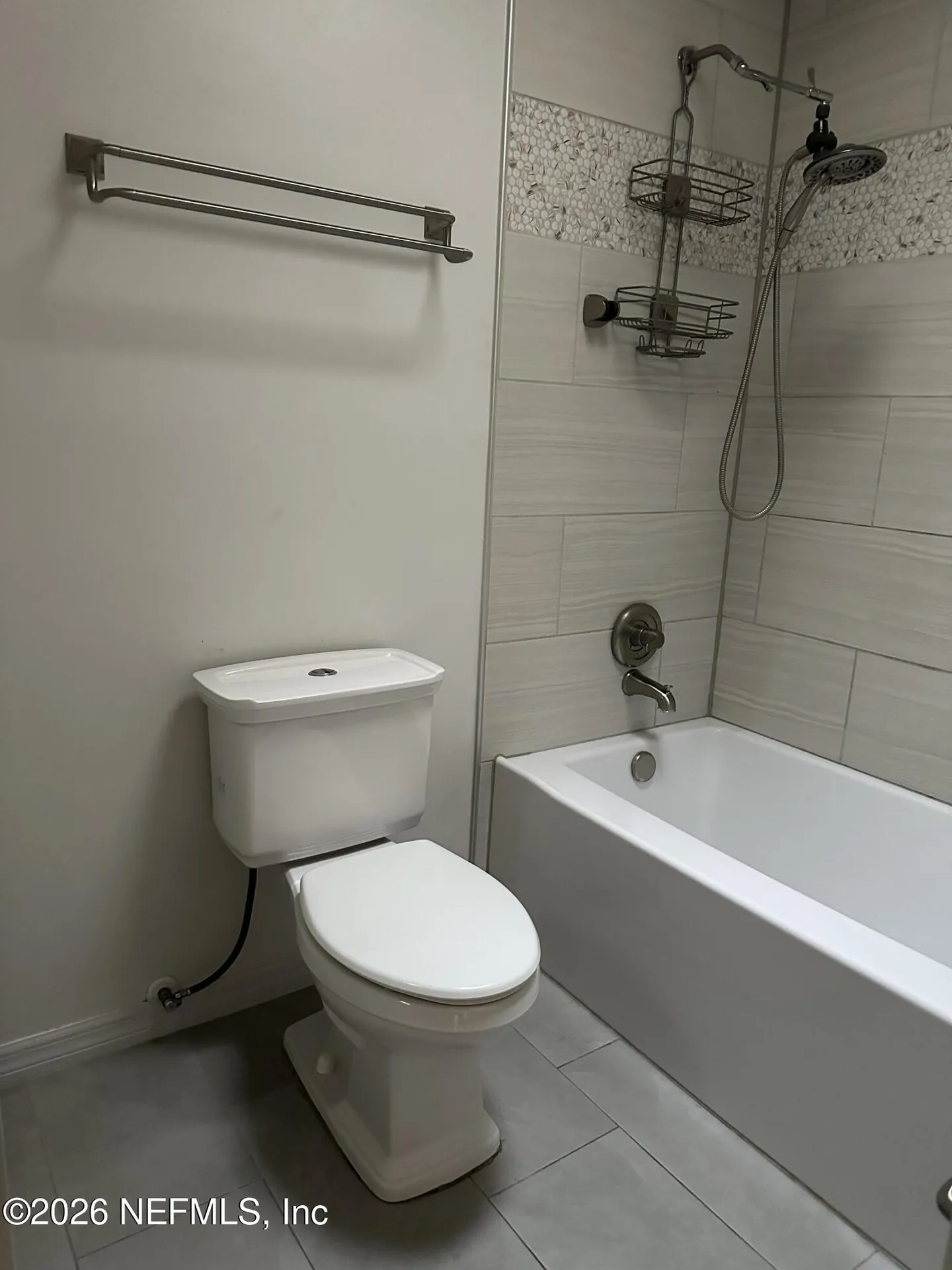10897 Regency Drive Jacksonville FL 32218