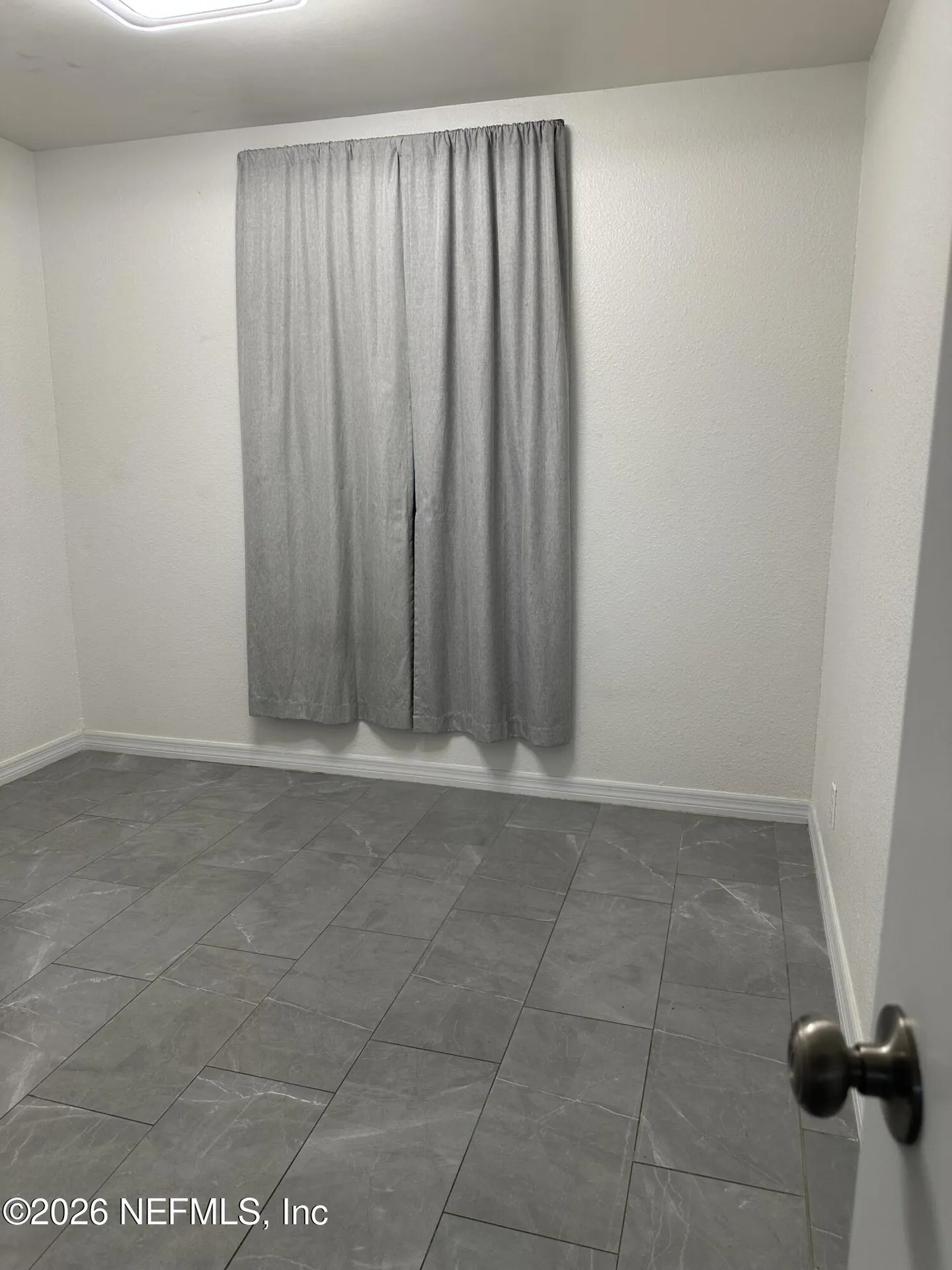 10897 Regency Drive Jacksonville FL 32218