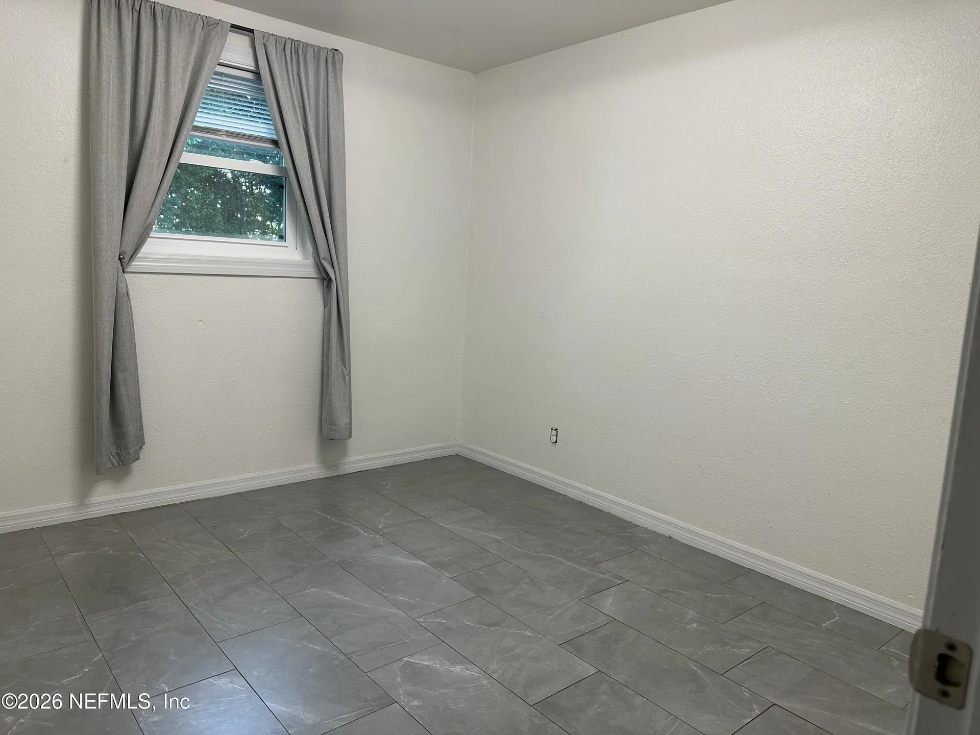 10897 Regency Drive Jacksonville FL 32218