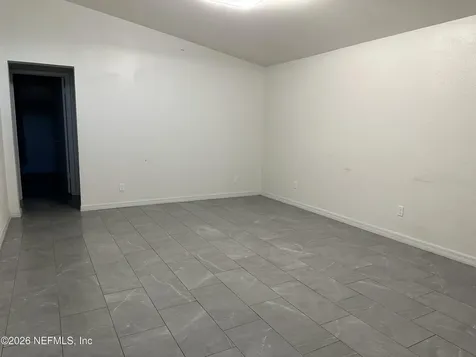 10897 Regency Drive Jacksonville FL 32218