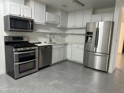 10897 Regency Drive Jacksonville FL 32218