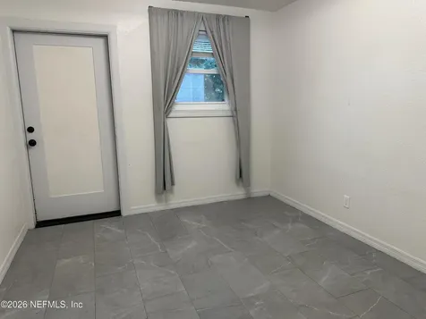 10897 Regency Drive Jacksonville FL 32218