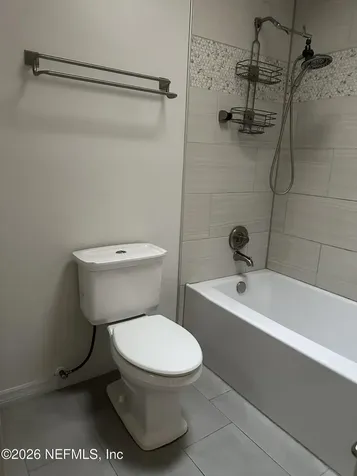 10897 Regency Drive Jacksonville FL 32218