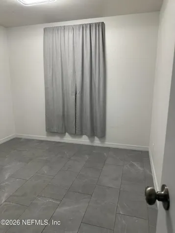 10897 Regency Drive Jacksonville FL 32218