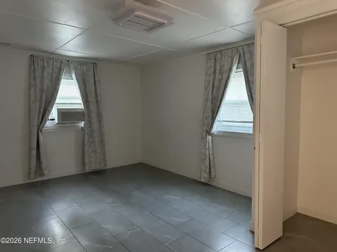 10897 Regency Drive Jacksonville FL 32218