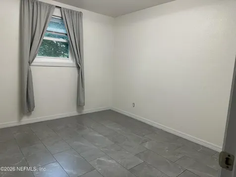 10897 Regency Drive Jacksonville FL 32218