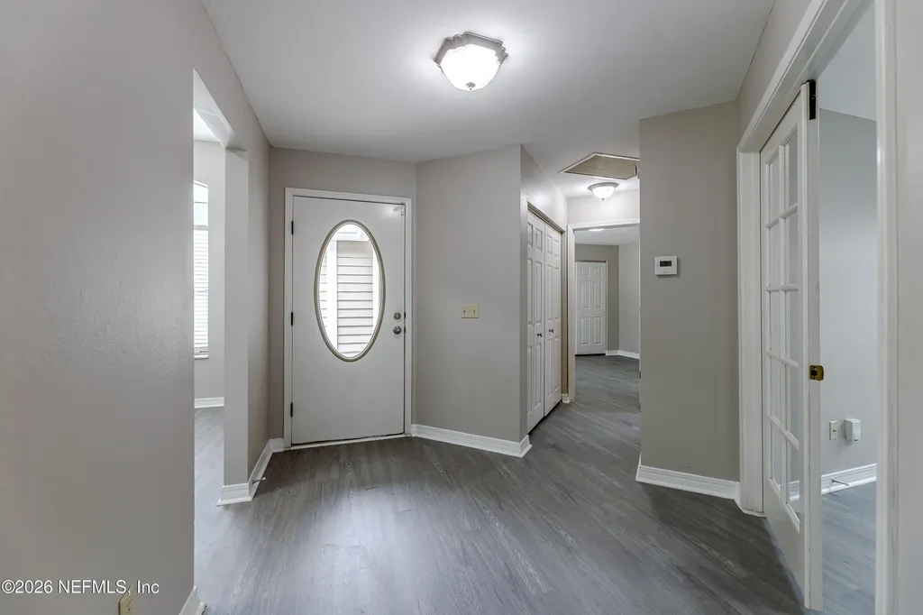 104 Bay Hill Court Ponte Vedra Beach FL 32082