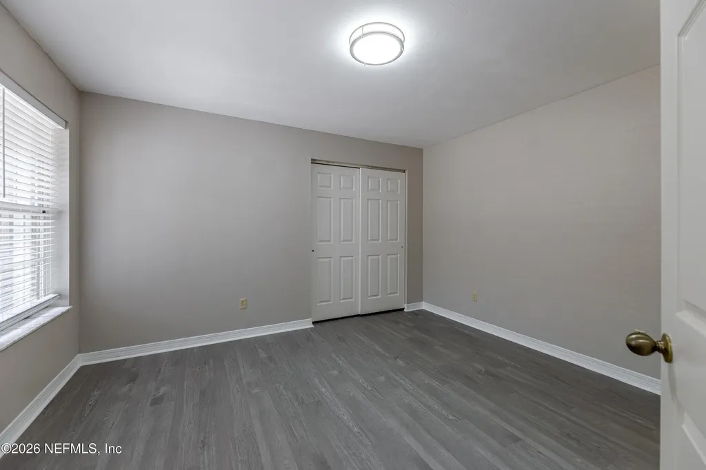 104 Bay Hill Court Ponte Vedra Beach FL 32082