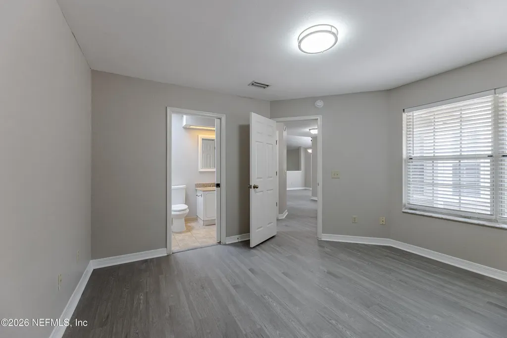 104 Bay Hill Court Ponte Vedra Beach FL 32082