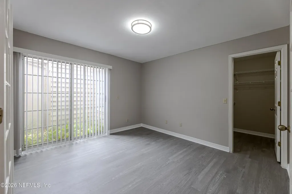 104 Bay Hill Court Ponte Vedra Beach FL 32082