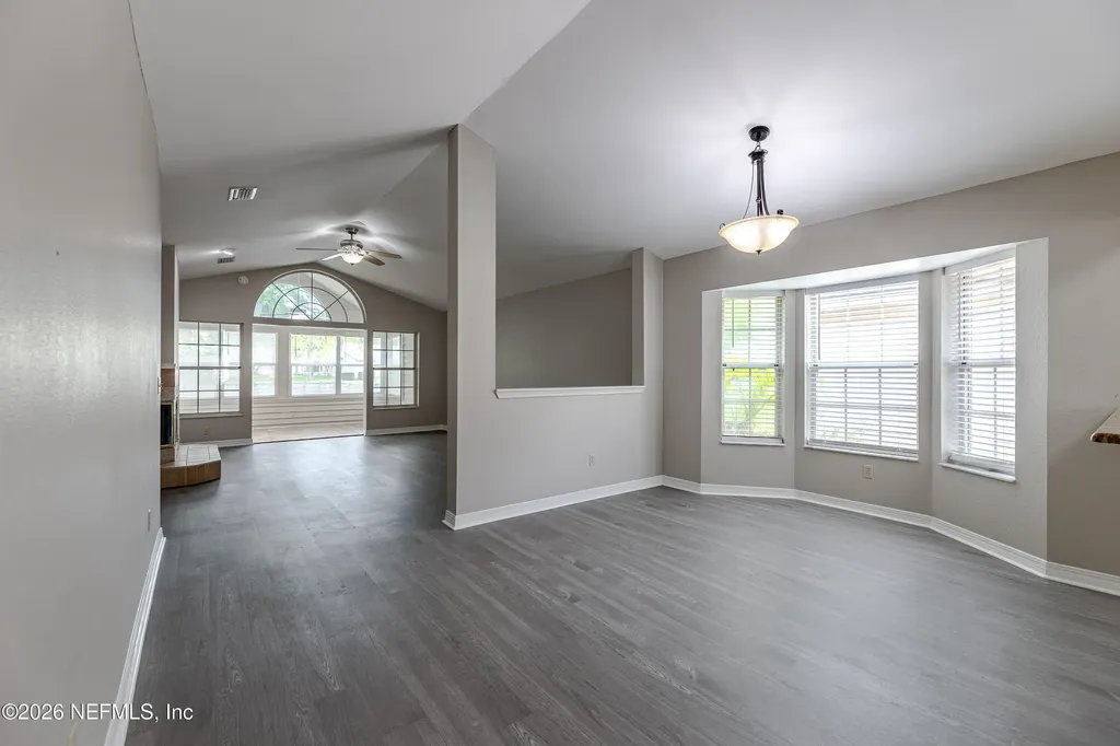 104 Bay Hill Court Ponte Vedra Beach FL 32082