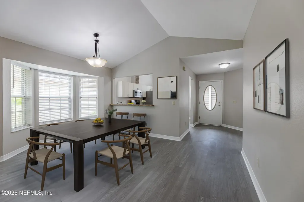 104 Bay Hill Court Ponte Vedra Beach FL 32082
