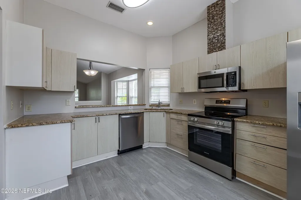 104 Bay Hill Court Ponte Vedra Beach FL 32082