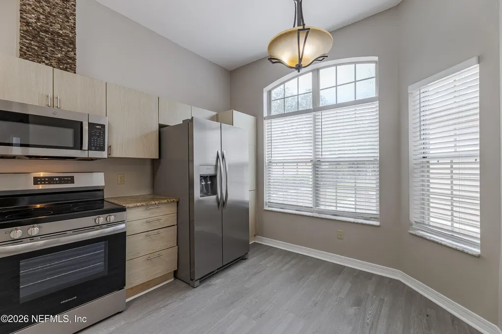 104 Bay Hill Court Ponte Vedra Beach FL 32082