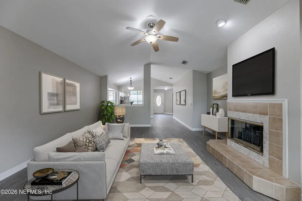104 Bay Hill Court Ponte Vedra Beach FL 32082