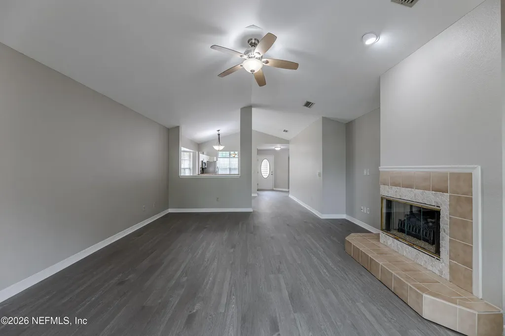 104 Bay Hill Court Ponte Vedra Beach FL 32082