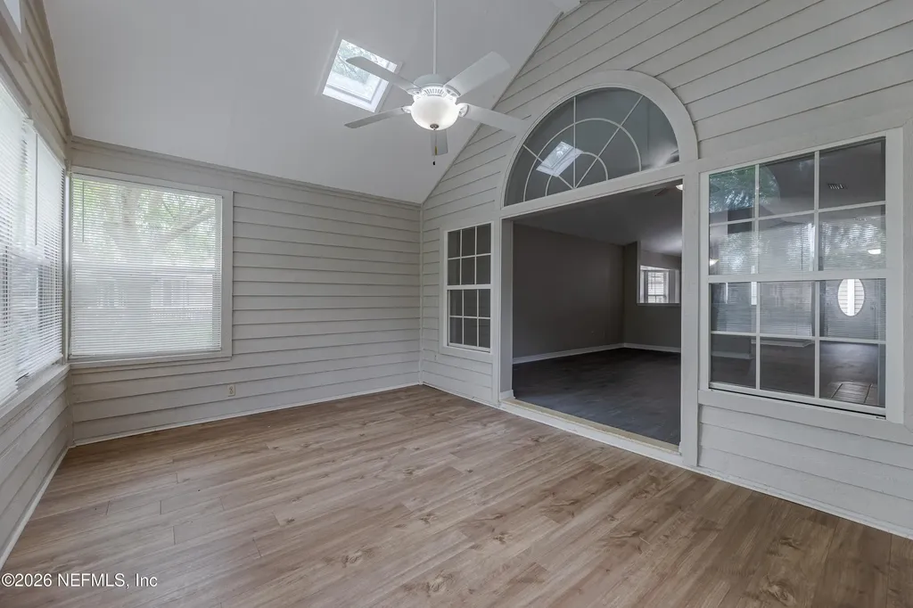 104 Bay Hill Court Ponte Vedra Beach FL 32082