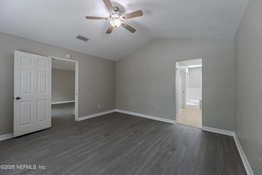 104 Bay Hill Court Ponte Vedra Beach FL 32082