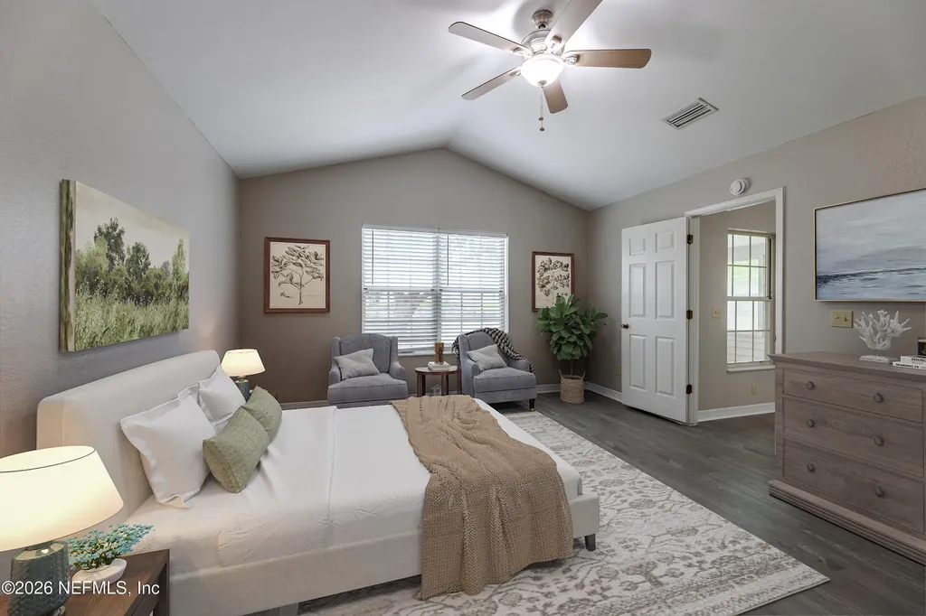 104 Bay Hill Court Ponte Vedra Beach FL 32082