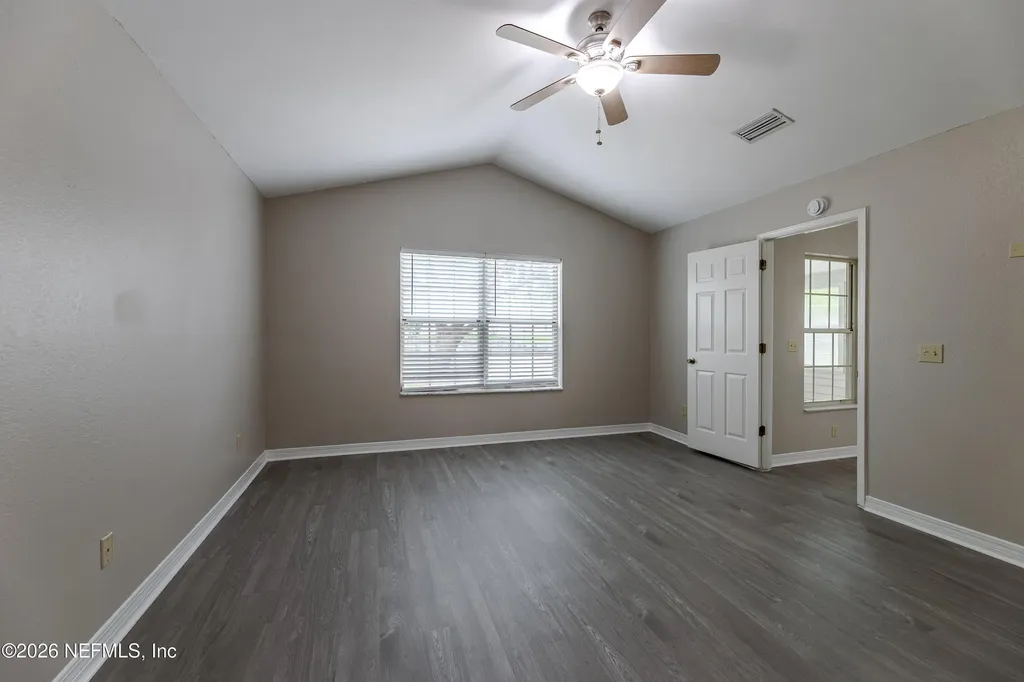 104 Bay Hill Court Ponte Vedra Beach FL 32082