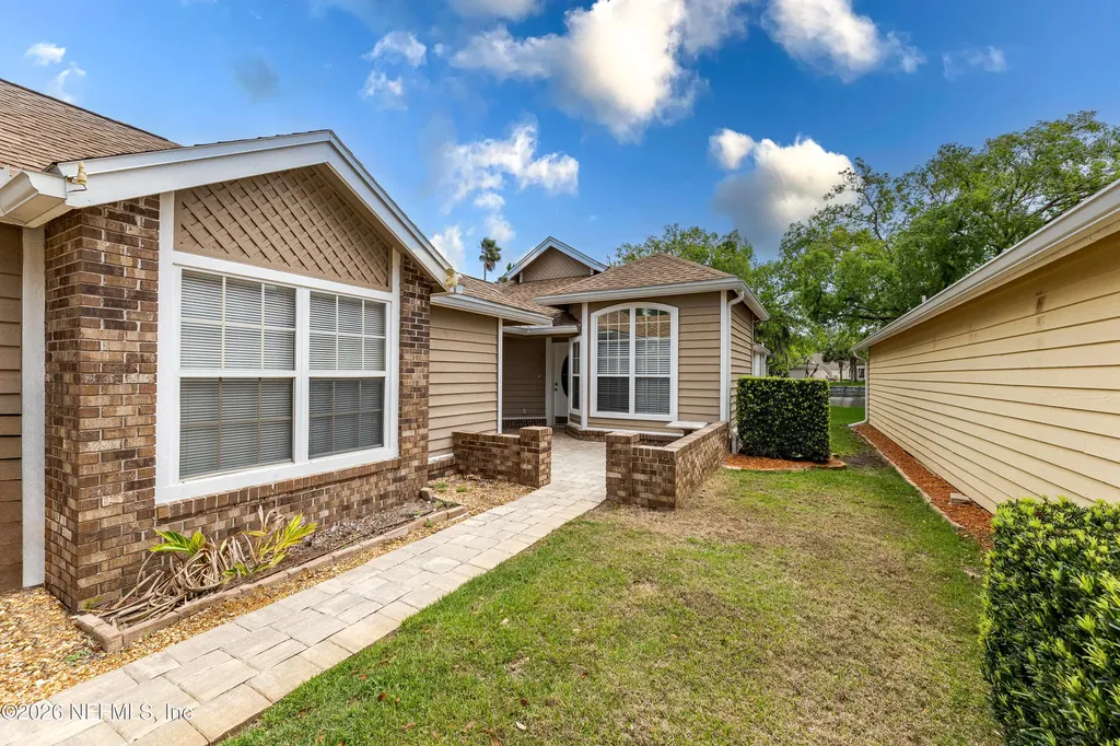 104 Bay Hill Court Ponte Vedra Beach FL 32082