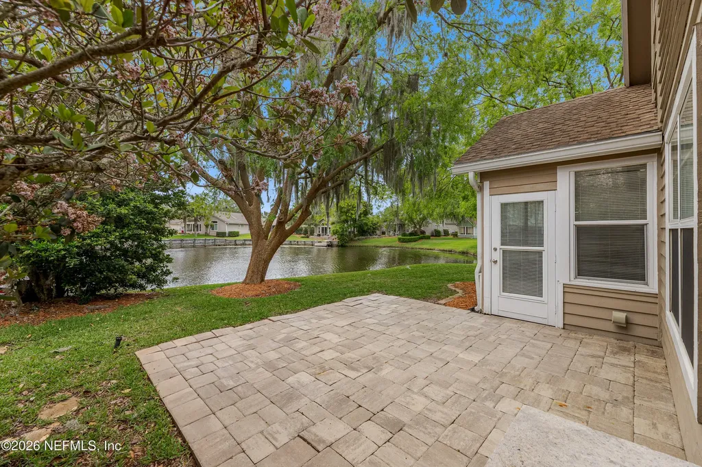104 Bay Hill Court Ponte Vedra Beach FL 32082