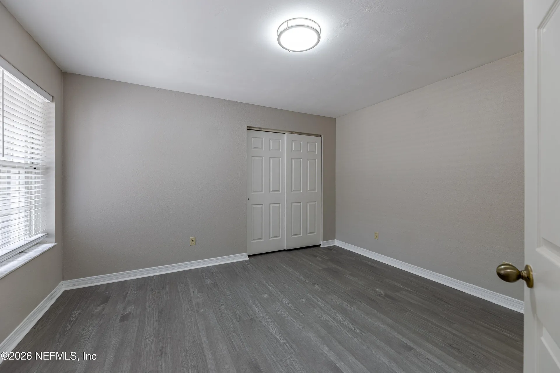 104 Bay Hill Court Ponte Vedra Beach FL 32082