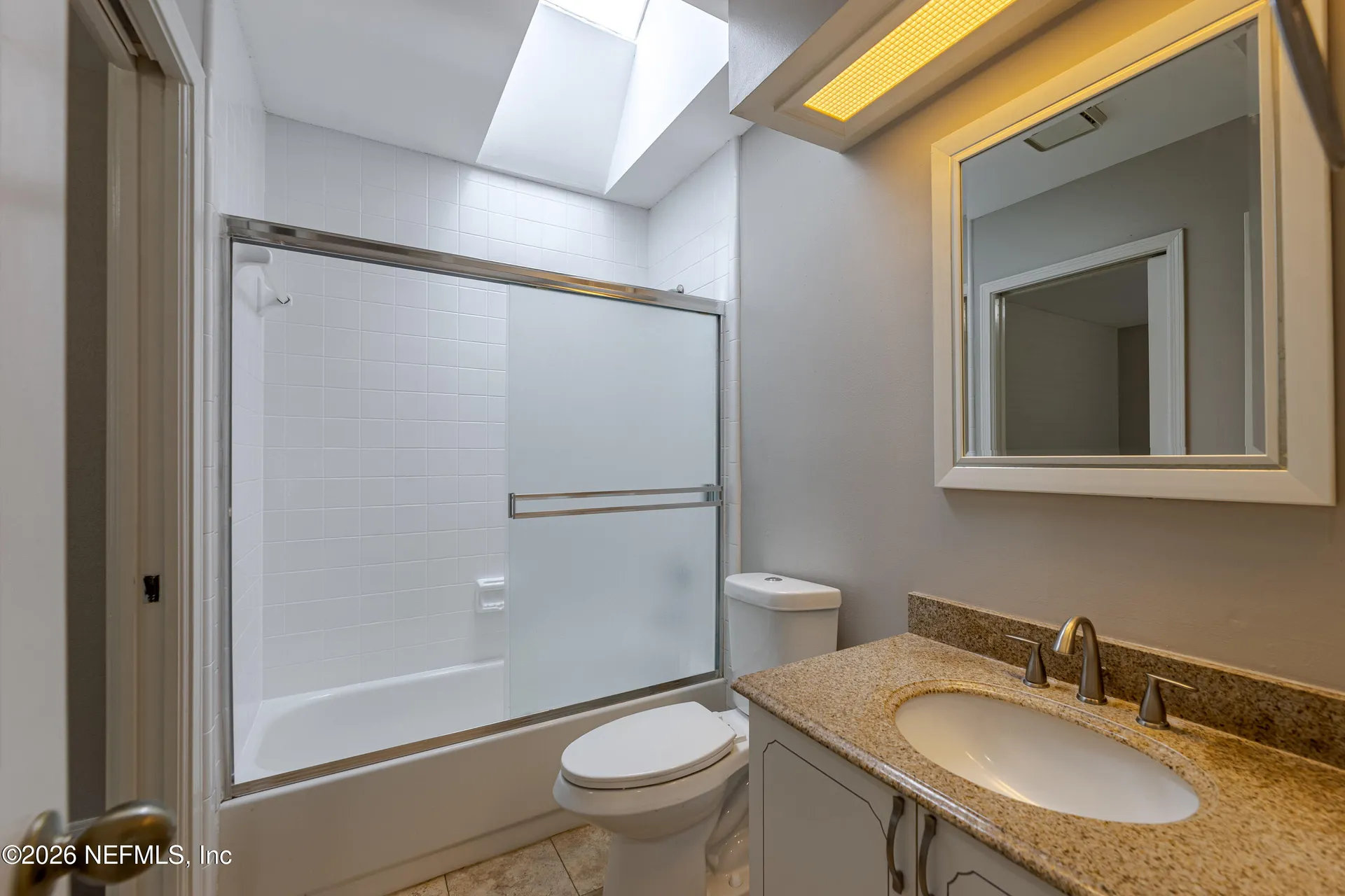 104 Bay Hill Court Ponte Vedra Beach FL 32082