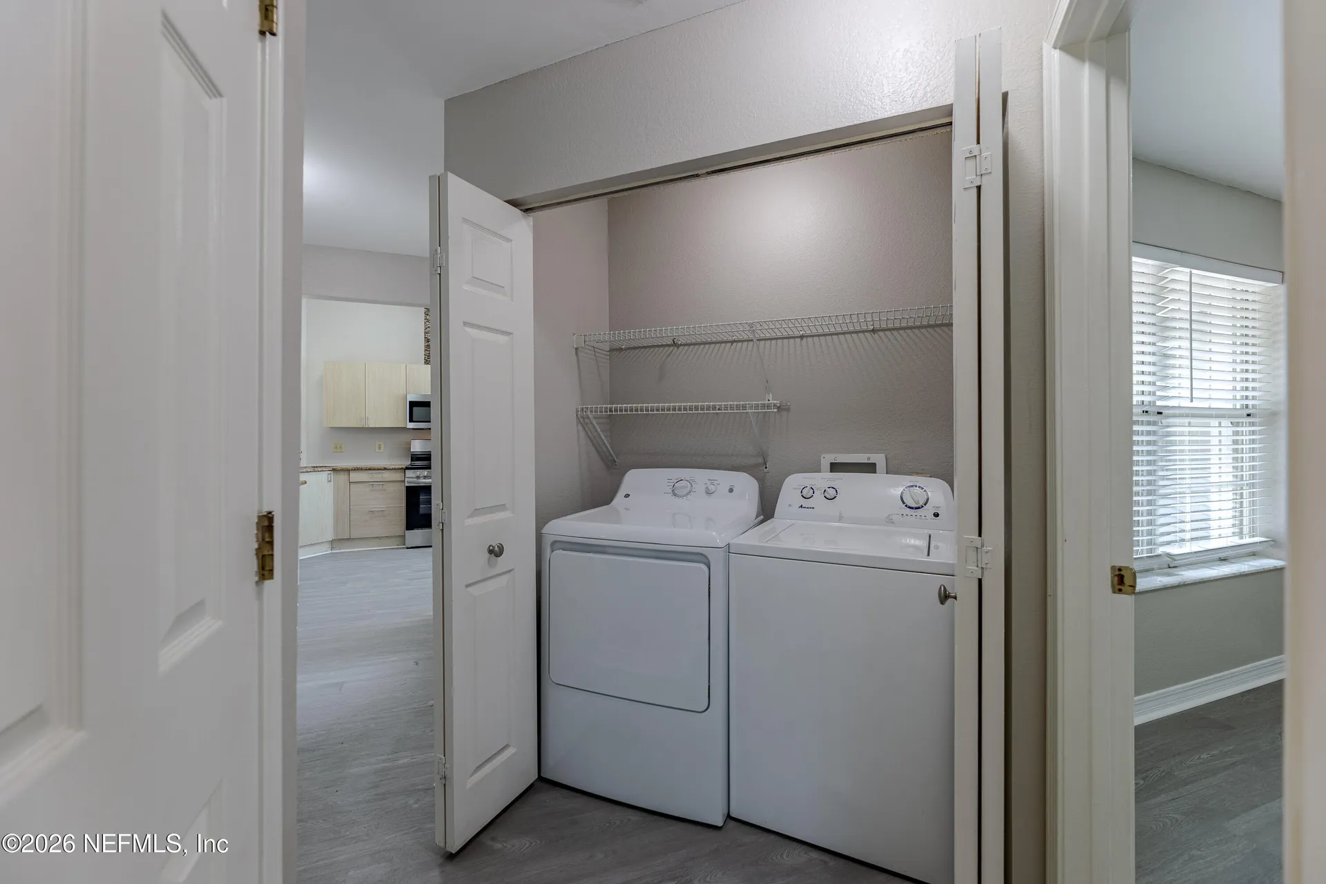 104 Bay Hill Court Ponte Vedra Beach FL 32082