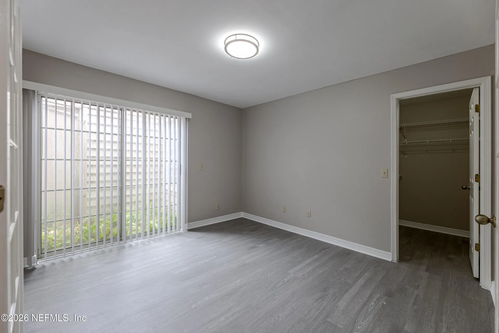 104 Bay Hill Court Ponte Vedra Beach FL 32082
