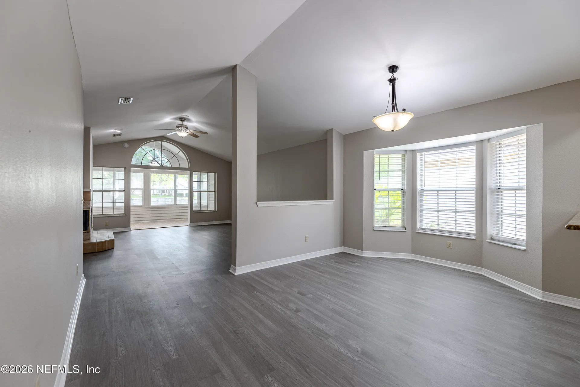 104 Bay Hill Court Ponte Vedra Beach FL 32082