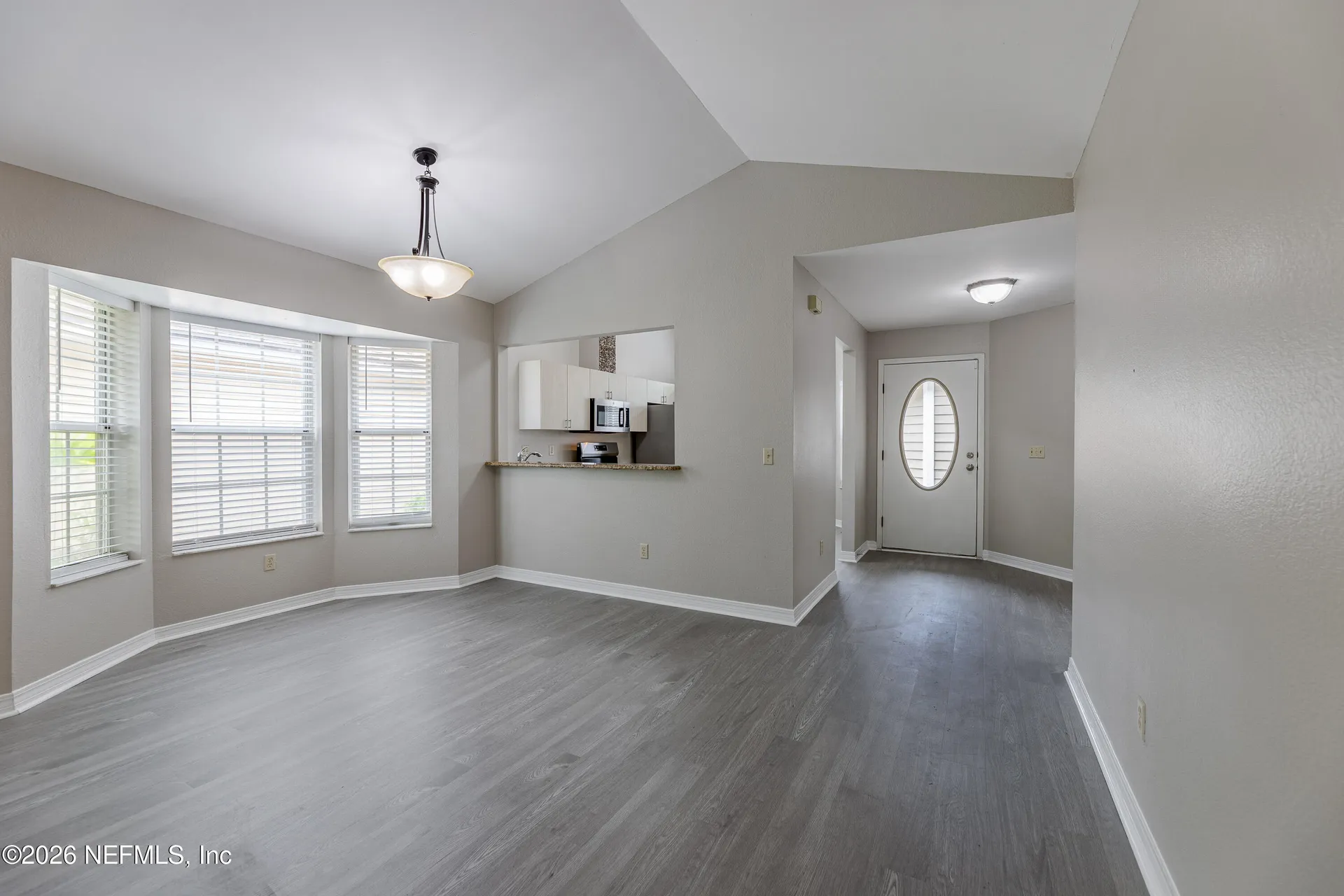 104 Bay Hill Court Ponte Vedra Beach FL 32082
