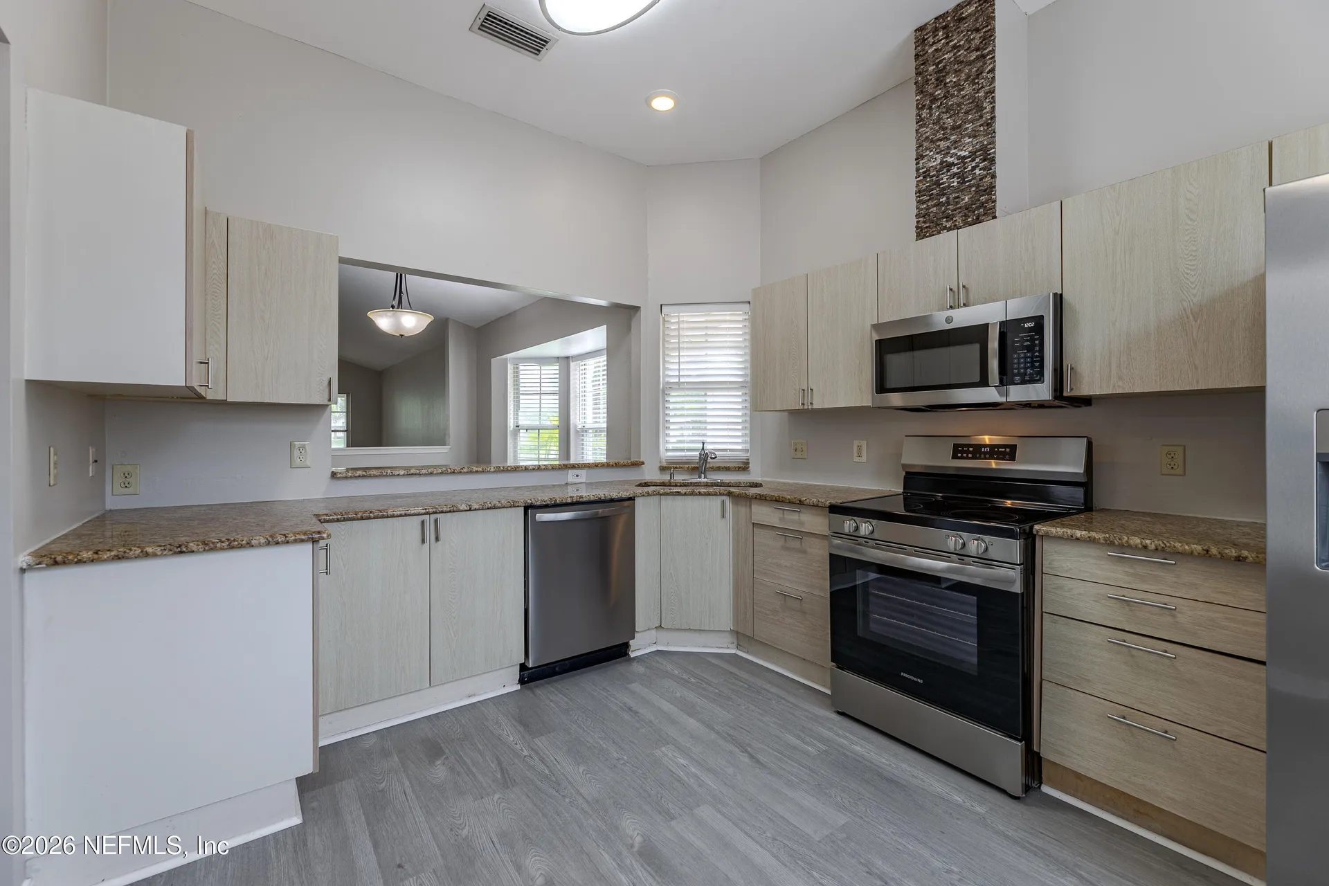 104 Bay Hill Court Ponte Vedra Beach FL 32082