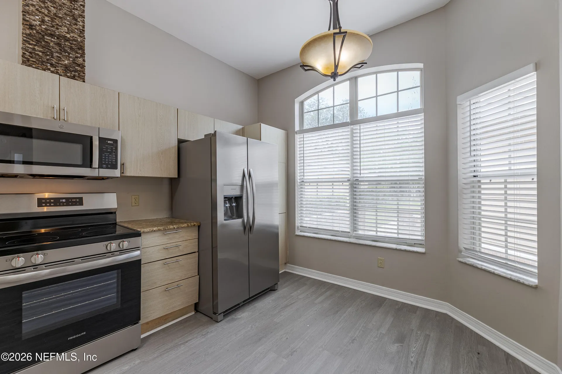 104 Bay Hill Court Ponte Vedra Beach FL 32082
